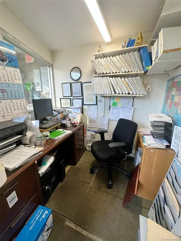 MLS#999397 Woodside 房源照片 3 / listing photo 3