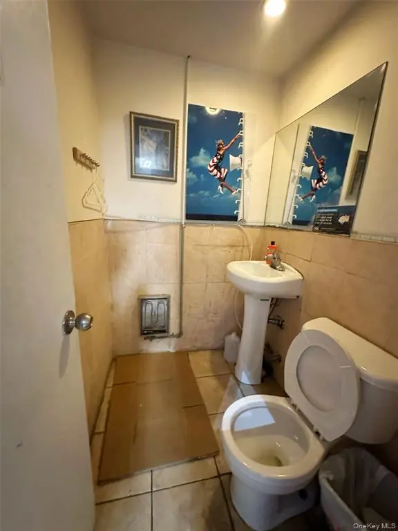 MLS#999397 Woodside 房源照片 4 / listing photo 4