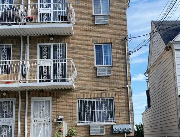 MLS#988116 Woodside 房源照片 1 / listing photo 1