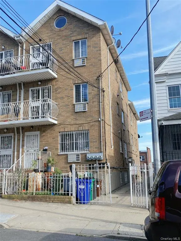 MLS#988116 Woodside 房源照片 2 / listing photo 2