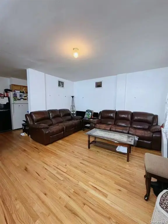 MLS#988116 Woodside 房源照片 3 / listing photo 3