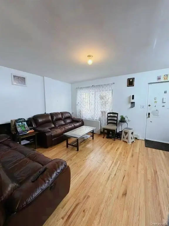 MLS#988116 Woodside 房源照片 4 / listing photo 4