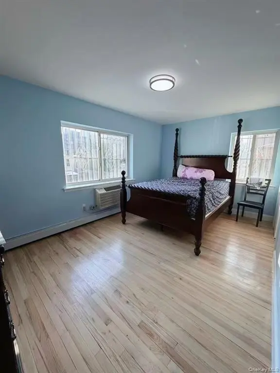 MLS#988116 Woodside 房源照片 5 / listing photo 5