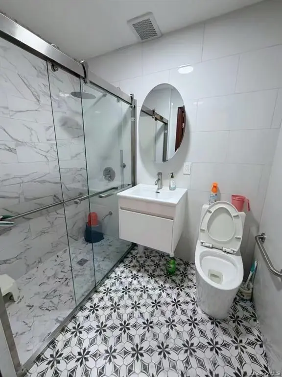 MLS#988116 Woodside 房源照片 6 / listing photo 6