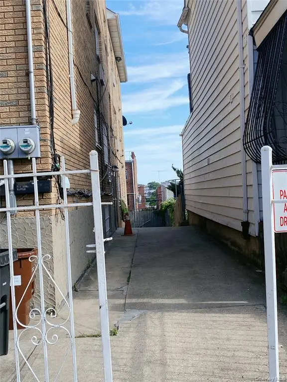 MLS#988116 Woodside 房源照片 7 / listing photo 7
