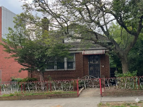 MLS#972759 Woodside 房源照片 1 / listing photo 1