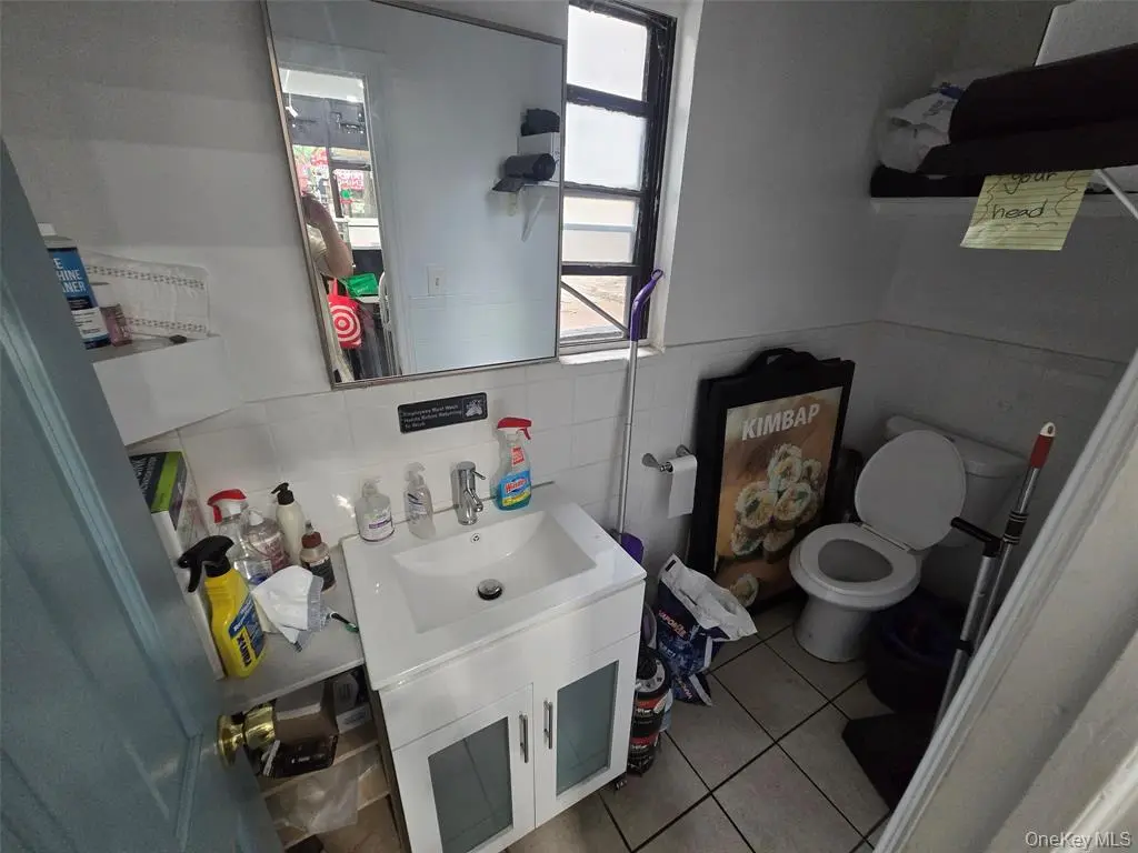 MLS#1023065 Woodside 房源照片 2 / listing photo 2