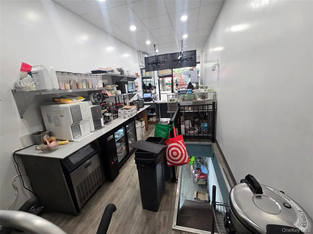 MLS#1023065 Woodside 房源照片 6 / listing photo 6