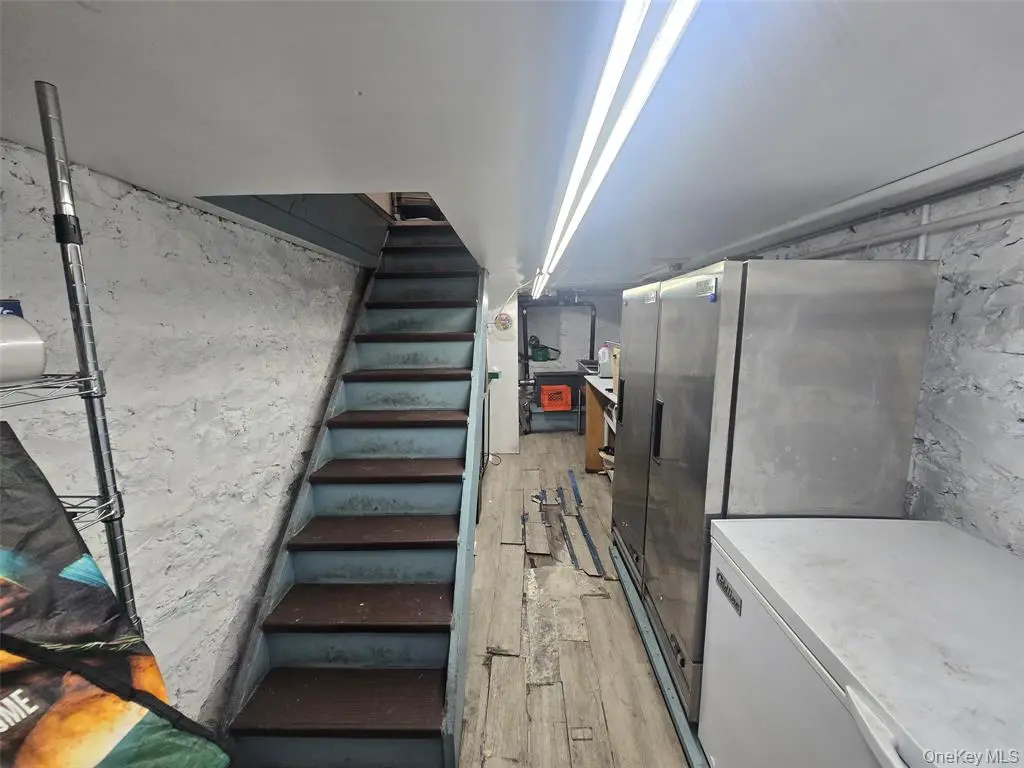 MLS#1023065 Woodside 房源照片 7 / listing photo 7