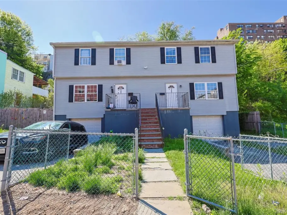 MLS#930603 Yonkers 房源照片 1 / listing photo 1