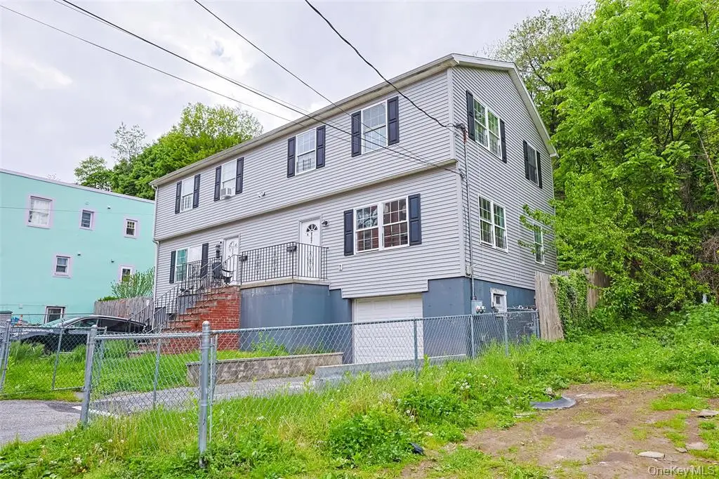 MLS#930603 Yonkers 房源照片 2 / listing photo 2