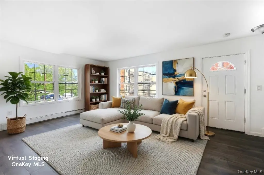 MLS#930603 Yonkers 房源照片 4 / listing photo 4