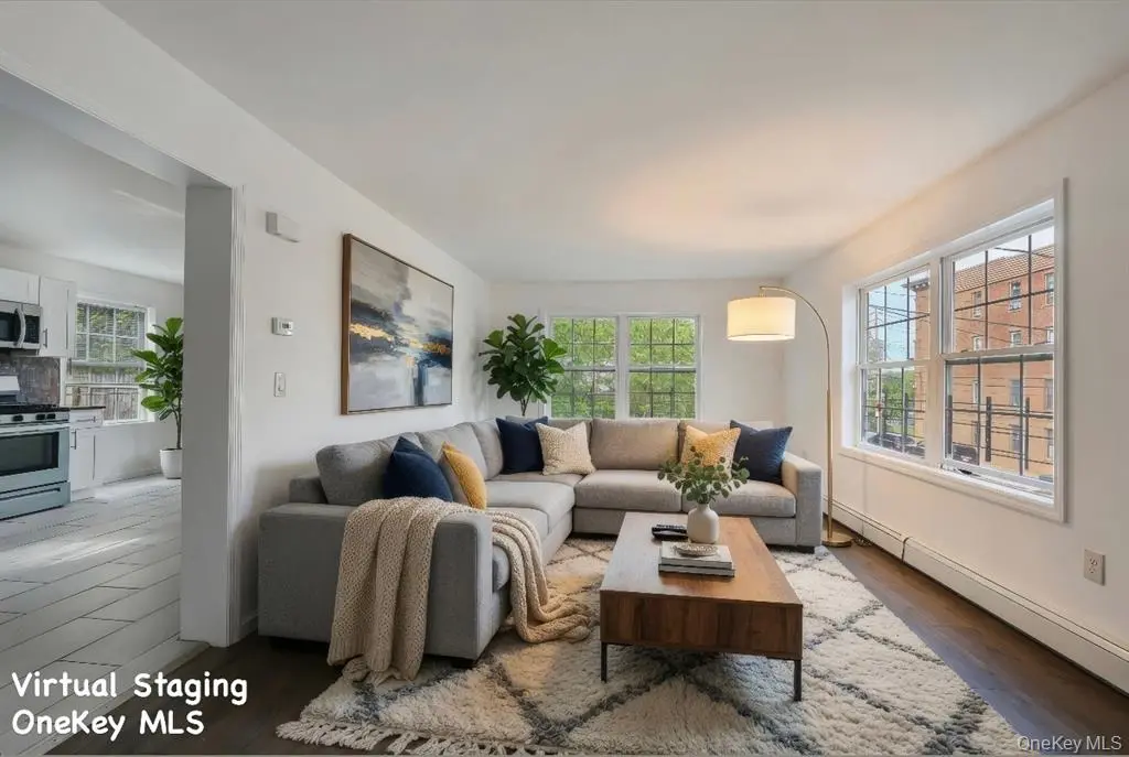 MLS#930603 Yonkers 房源照片 5 / listing photo 5