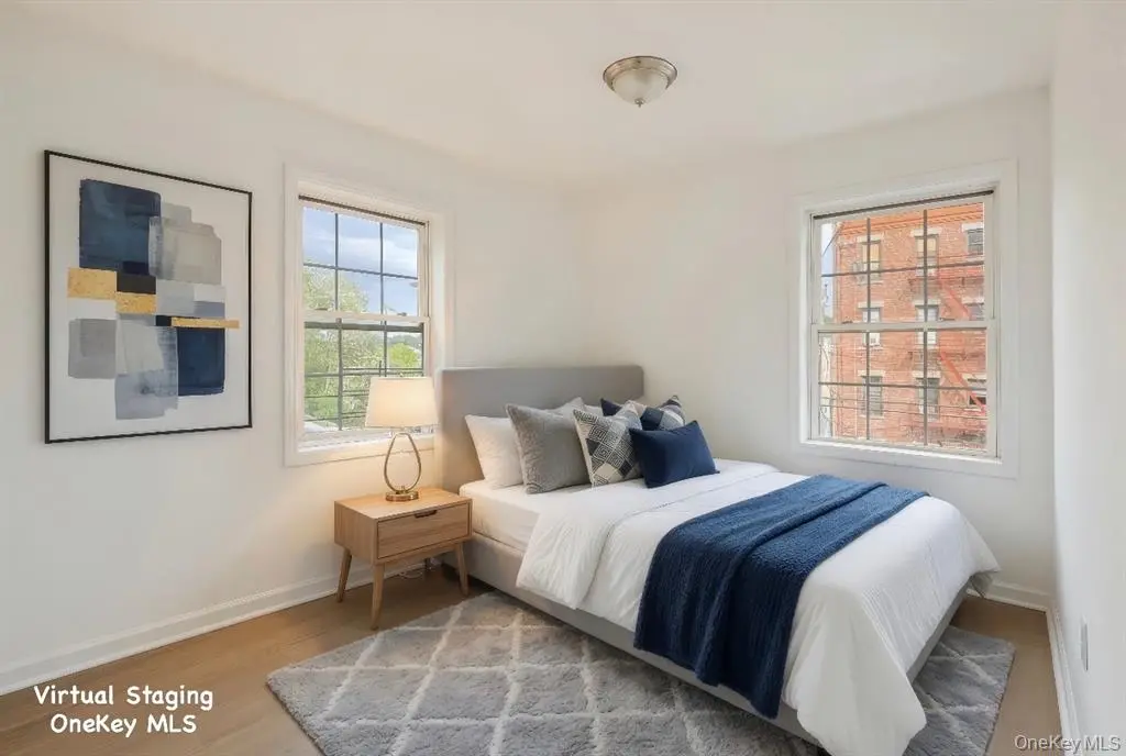 MLS#930603 Yonkers 房源照片 10 / listing photo 10