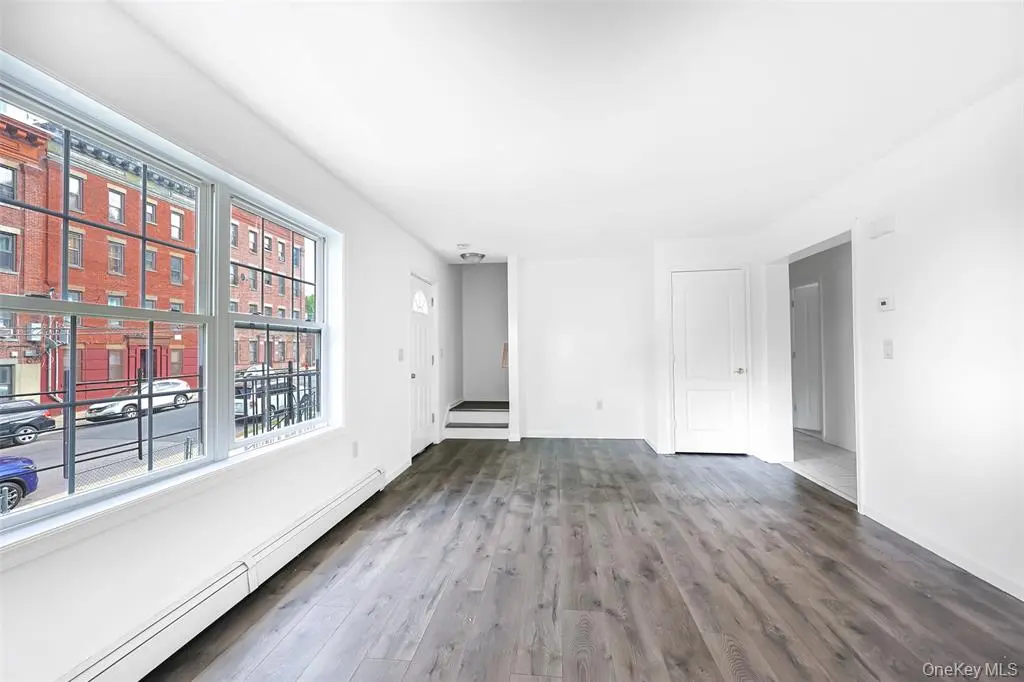 MLS#930603 Yonkers 房源照片 11 / listing photo 11