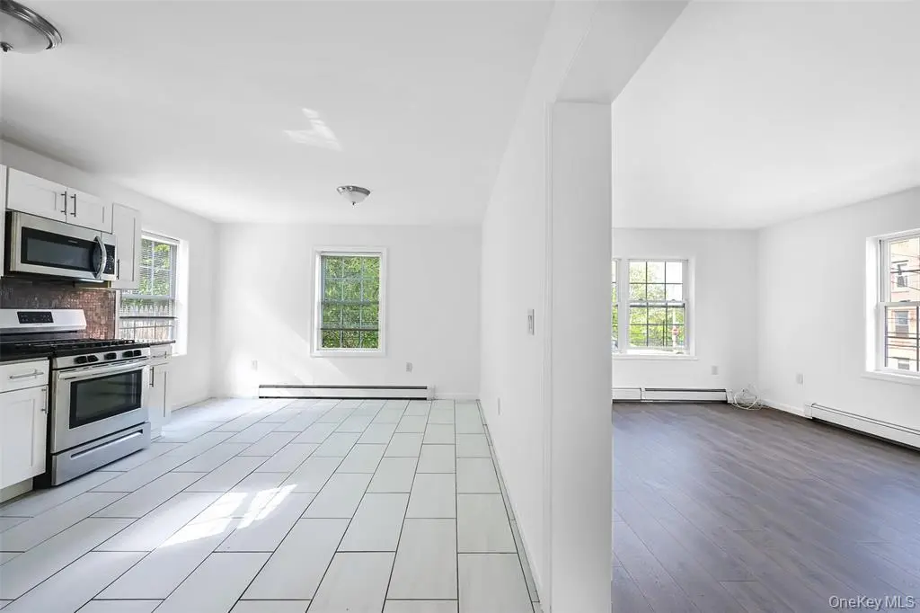 MLS#930603 Yonkers 房源照片 12 / listing photo 12