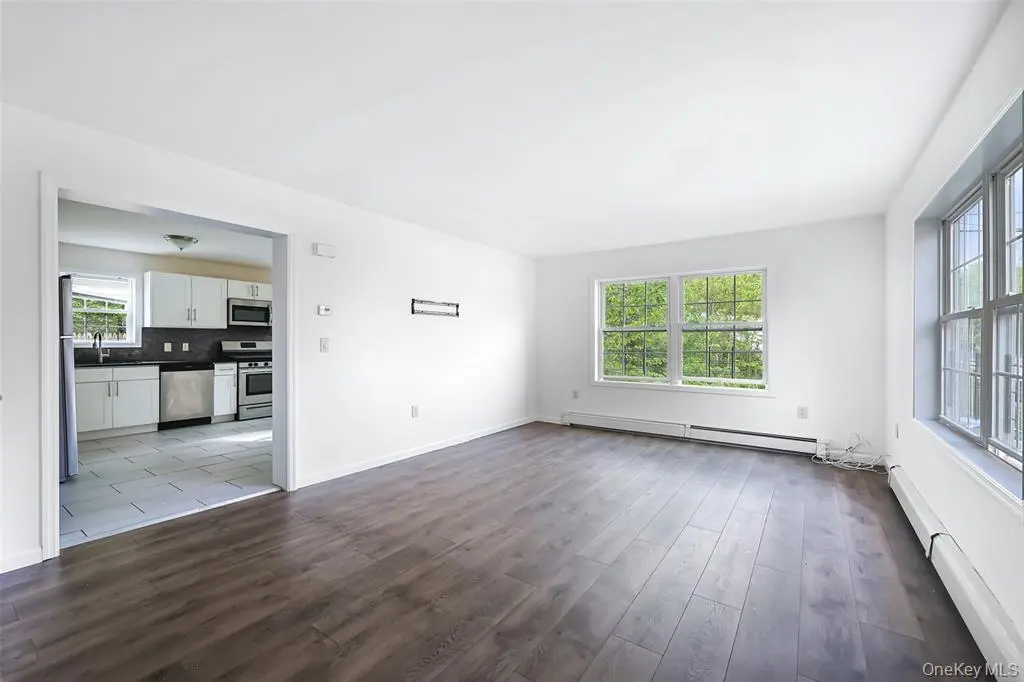 MLS#930603 Yonkers 房源照片 13 / listing photo 13