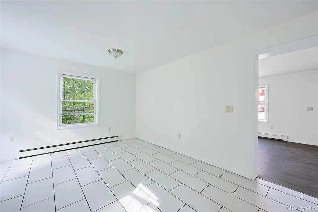 MLS#930603 Yonkers 房源照片 14 / listing photo 14
