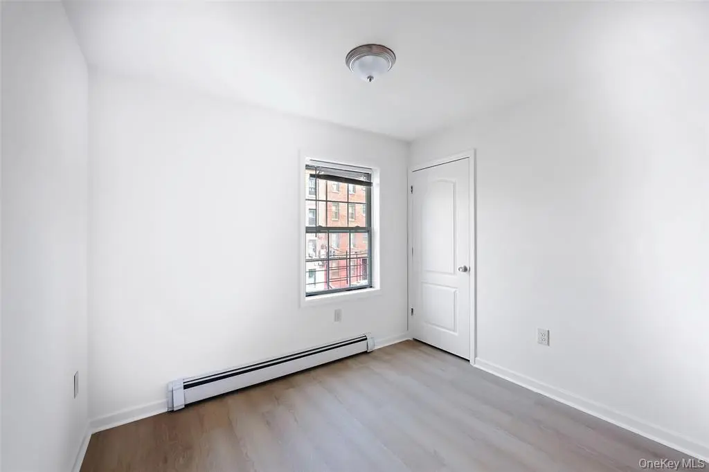 MLS#930603 Yonkers 房源照片 15 / listing photo 15