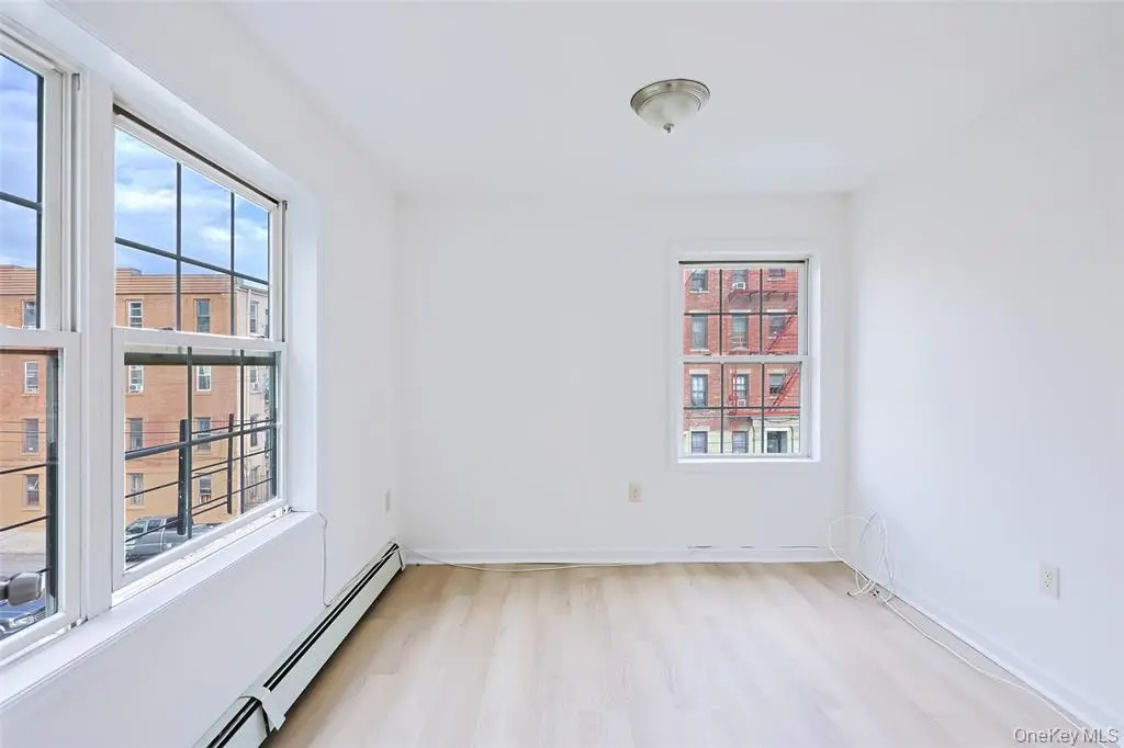 MLS#930603 Yonkers 房源照片 16 / listing photo 16