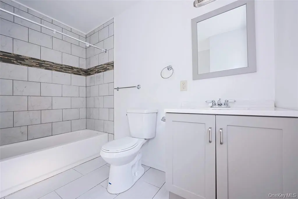 MLS#930603 Yonkers 房源照片 17 / listing photo 17