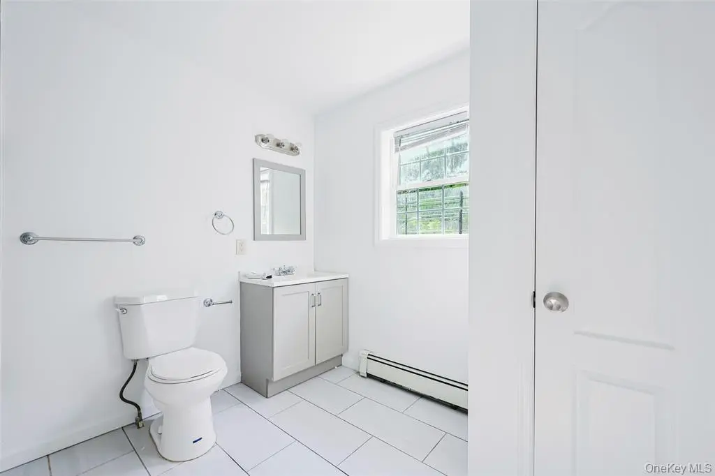 MLS#930603 Yonkers 房源照片 18 / listing photo 18