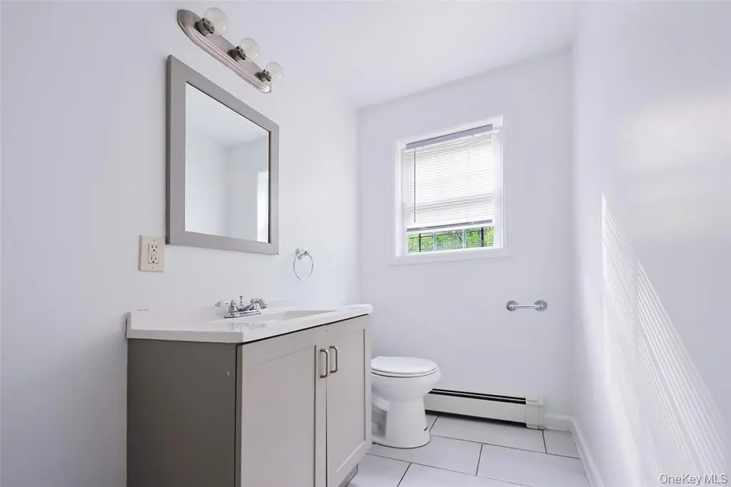 MLS#930603 Yonkers 房源照片 19 / listing photo 19
