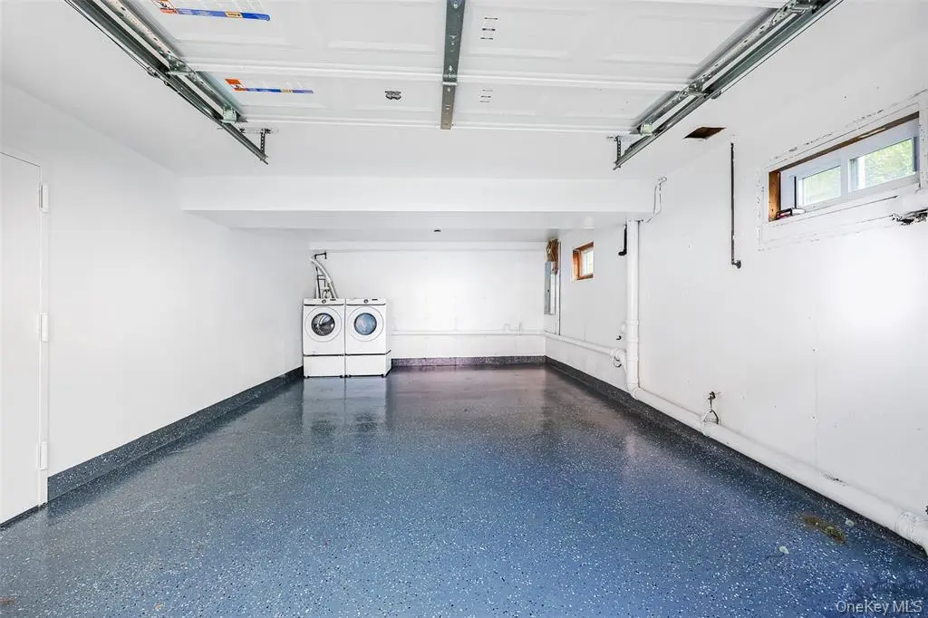 MLS#930603 Yonkers 房源照片 20 / listing photo 20