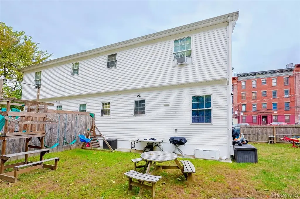 MLS#930603 Yonkers 房源照片 21 / listing photo 21