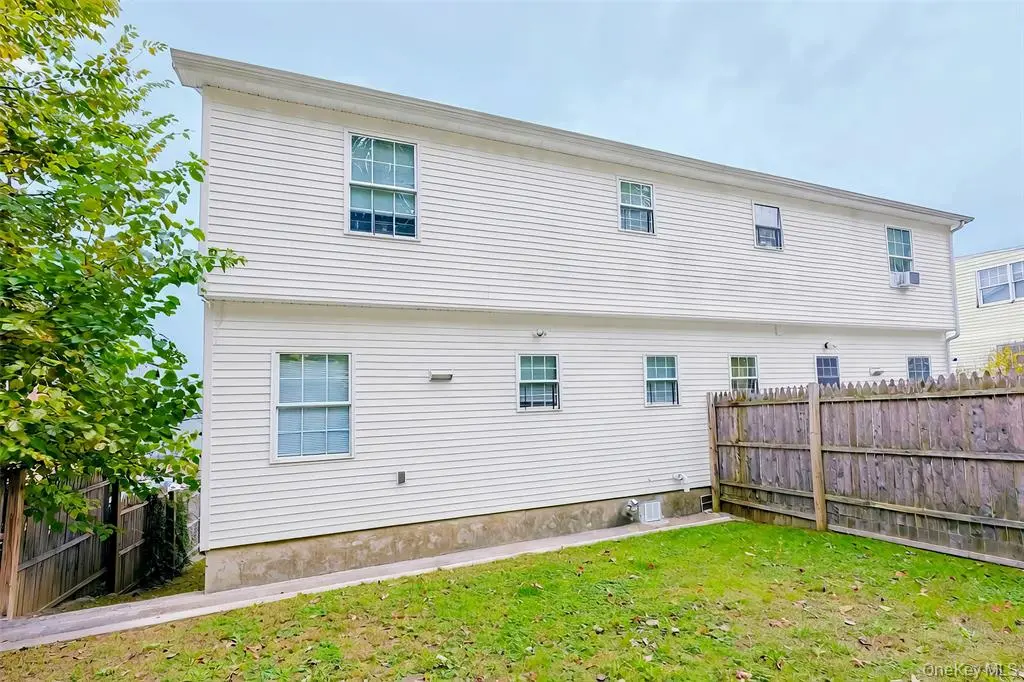 MLS#930603 Yonkers 房源照片 22 / listing photo 22