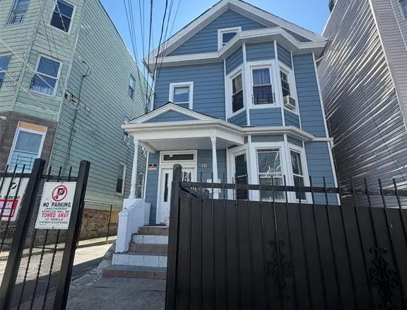 Yonkers MLS#1038313 property listing photo 1