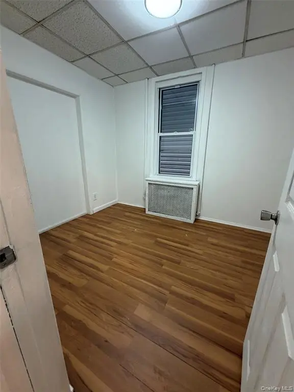 Yonkers MLS#1038313 property listing photo 3