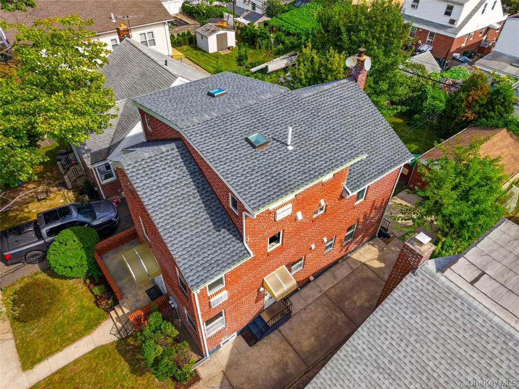 新鲜草原两家庭住宅房源室内与物业环境｜图片 40/45