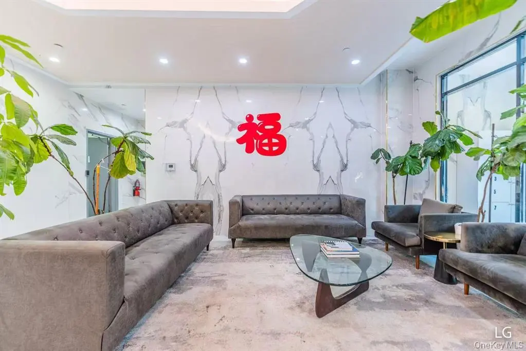 法拉盛康斗房源室内与物业环境｜图片 7/17