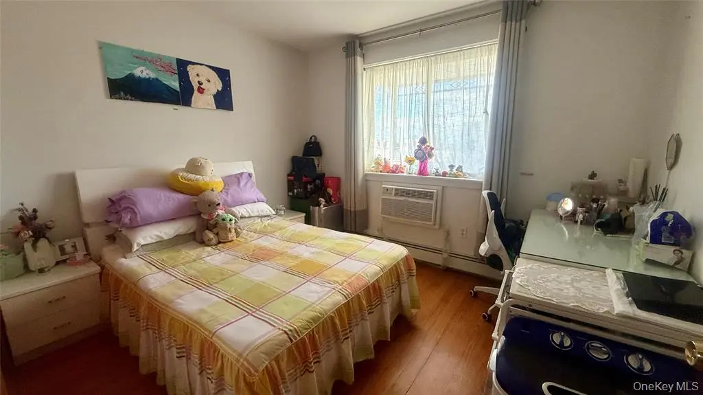 可乐娜康斗房源室内与物业环境｜图片 7/10