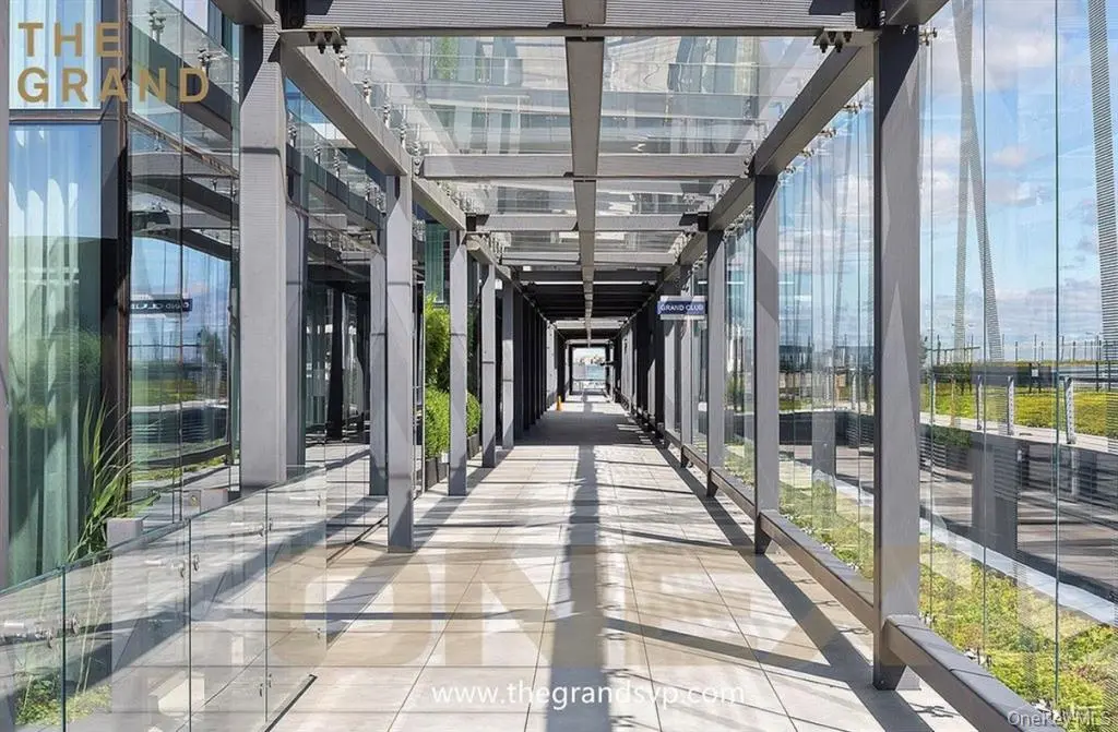 法拉盛康斗房源室内与物业环境｜图片 18/18