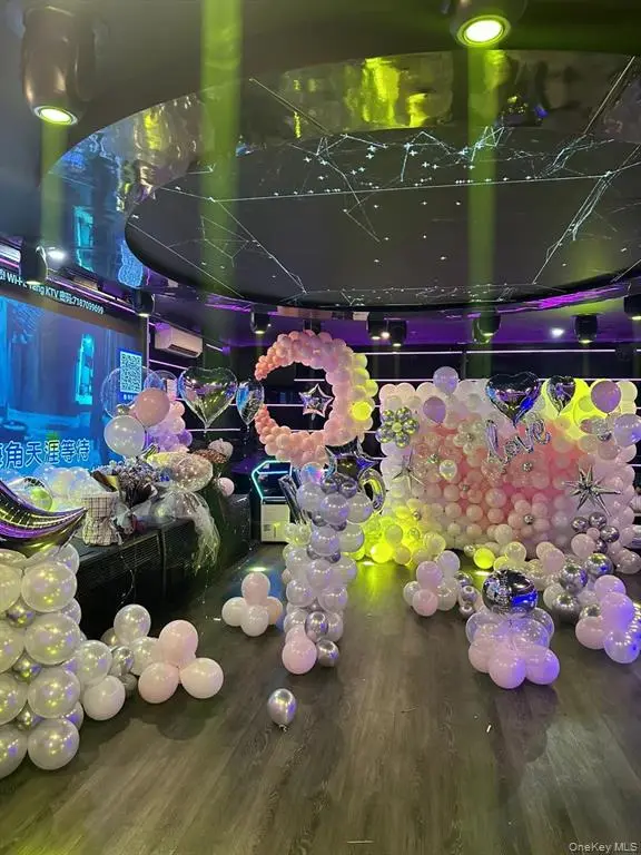 马斯佩斯KTV生意转让｜年毛收入约120万美元｜房源照片｜图片 3/5