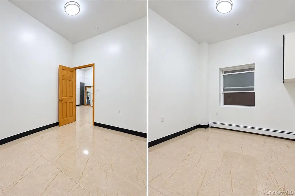 Brooklyn Borough Park社区设施康斗｜约937平方英尺带3车位｜房源照片｜图片 6/10