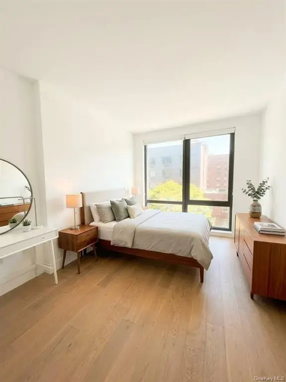 长岛市一房康斗出租｜卧室｜MLS 1058221