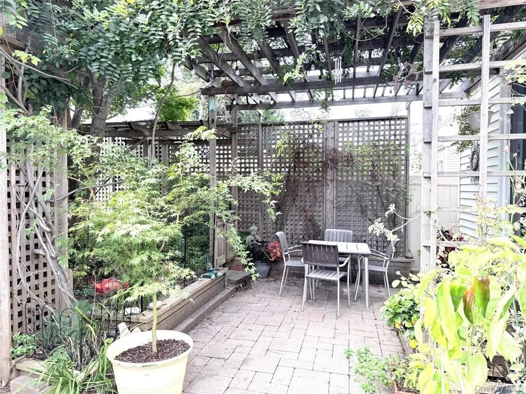 中村三房独立屋｜带后院｜MLS房源照片｜图片 11/22