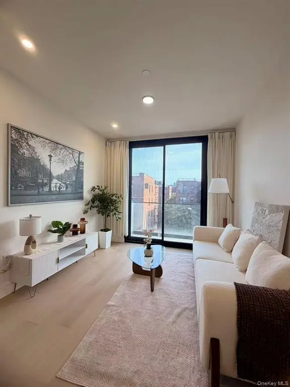 法拉盛132-51 41st Road｜MLS共用展示空间照片｜实际单元另行核实｜图片3/12