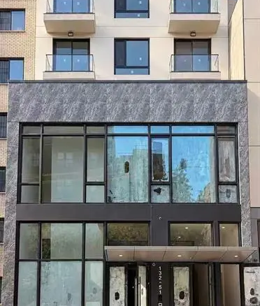 法拉盛132-51 41st Road｜MLS楼宇外观照片｜图片 1/1