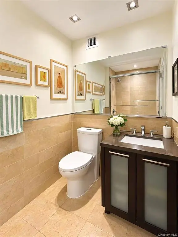 森林小丘一房顶层康斗｜24小时门卫｜MLS房源照片｜图片 11/20
