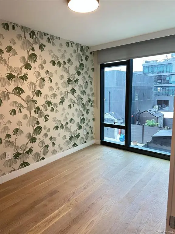 法拉盛143-58 38th Avenue大楼及样板展示｜不保证为320单元实拍｜图片 14/41