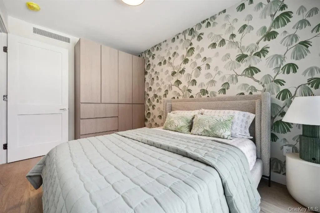 法拉盛143-58 38th Avenue大楼及样板展示｜不保证为320单元实拍｜图片 18/41