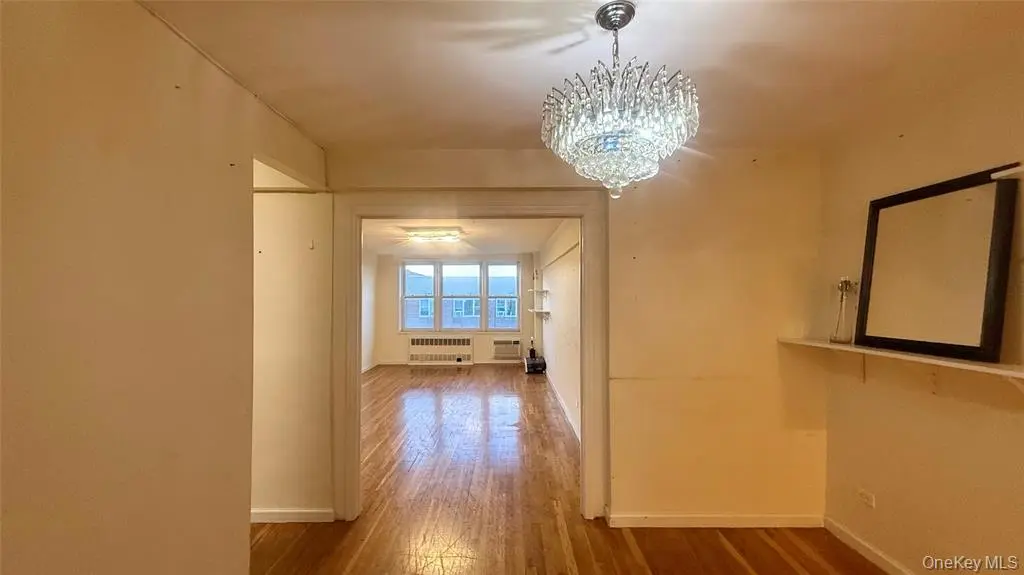 法拉盛144-70 41st Avenue 6E合作公寓与大楼环境｜MLS照片｜图片 10/18