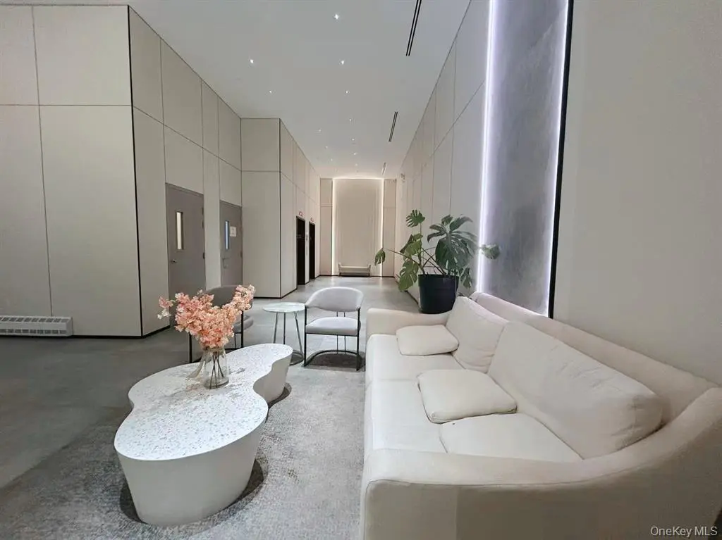 法拉盛Northern Parc｜MLS物业与楼宇展示，部分为虚拟布置，305现状另行核实