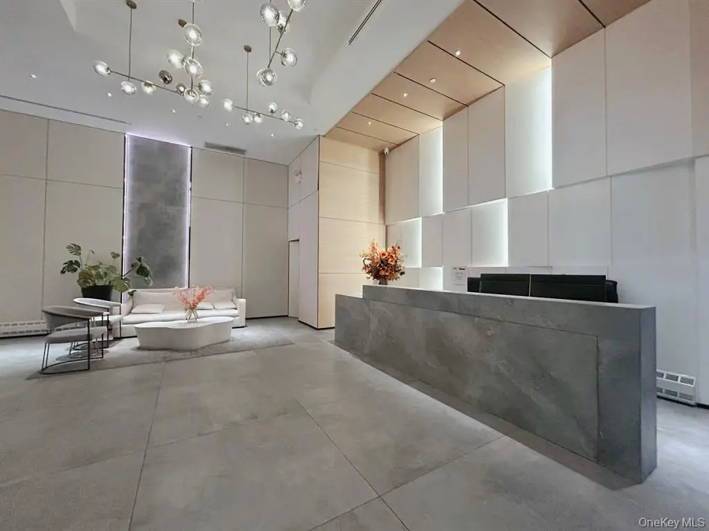 法拉盛Northern Parc｜MLS物业与楼宇展示，部分为虚拟布置，305现状另行核实